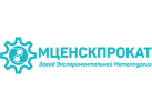 Завод металлоконструкций «Мценскпрокат» Завод металлоконструкций «Мценскпрокат»